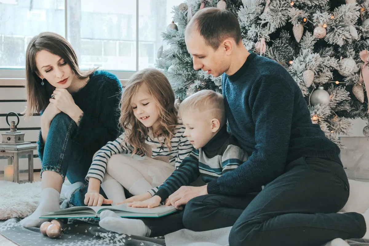 Advantages of Residence Permit and Citizenship by Investment Programs