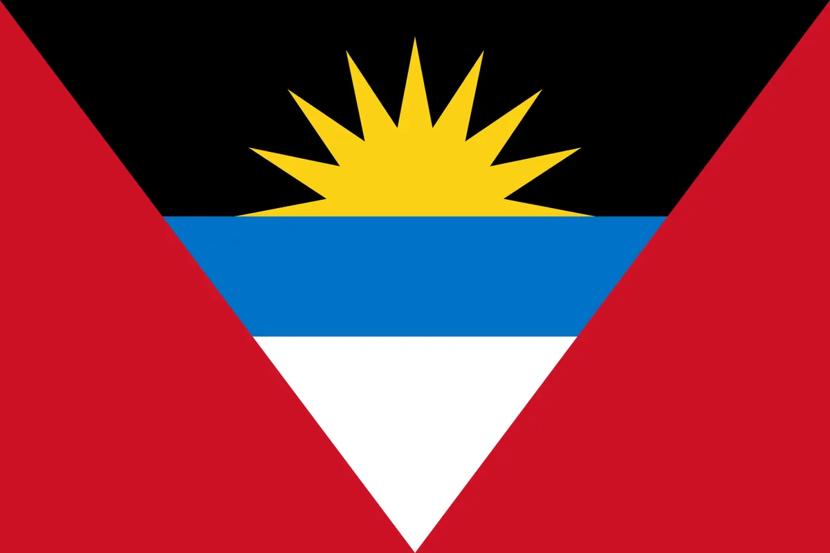 Flag_of_Antigua_and_Barbuda