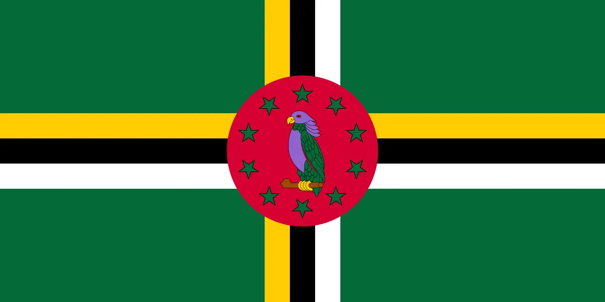 Flag_of_Dominica