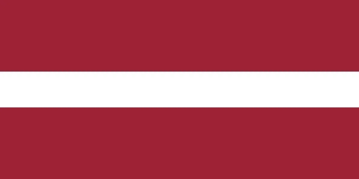 Flag_of_Latvia