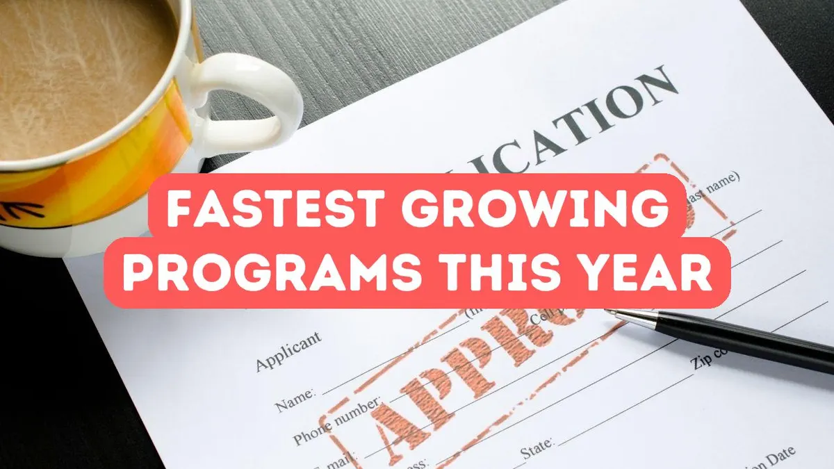 Fastest Growing Golden Visa Programs of 2025