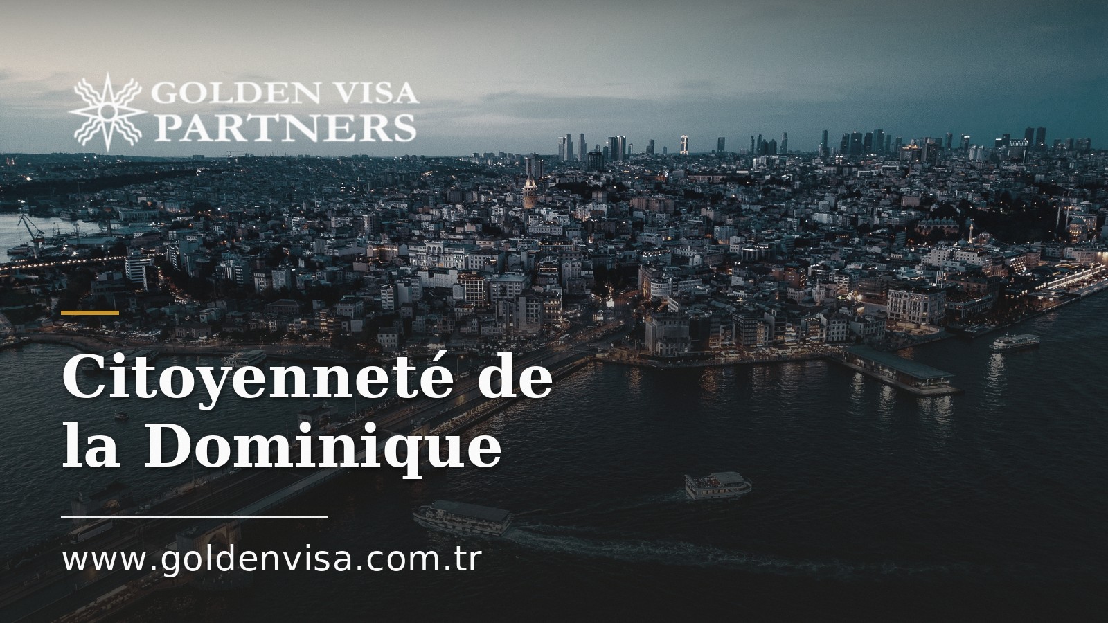Citoyenneté de la Dominique : Coûts, Avantages et Pièges