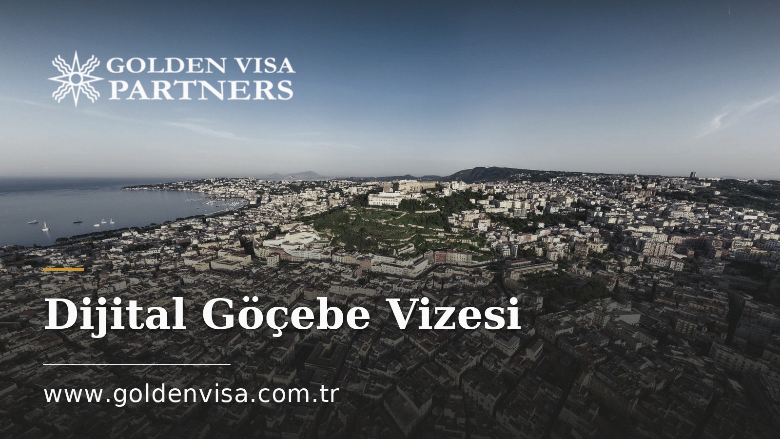 Dijital Göçebe Vizesi: Uzaktan Çalışanlar İçin En İyi Ülkeler