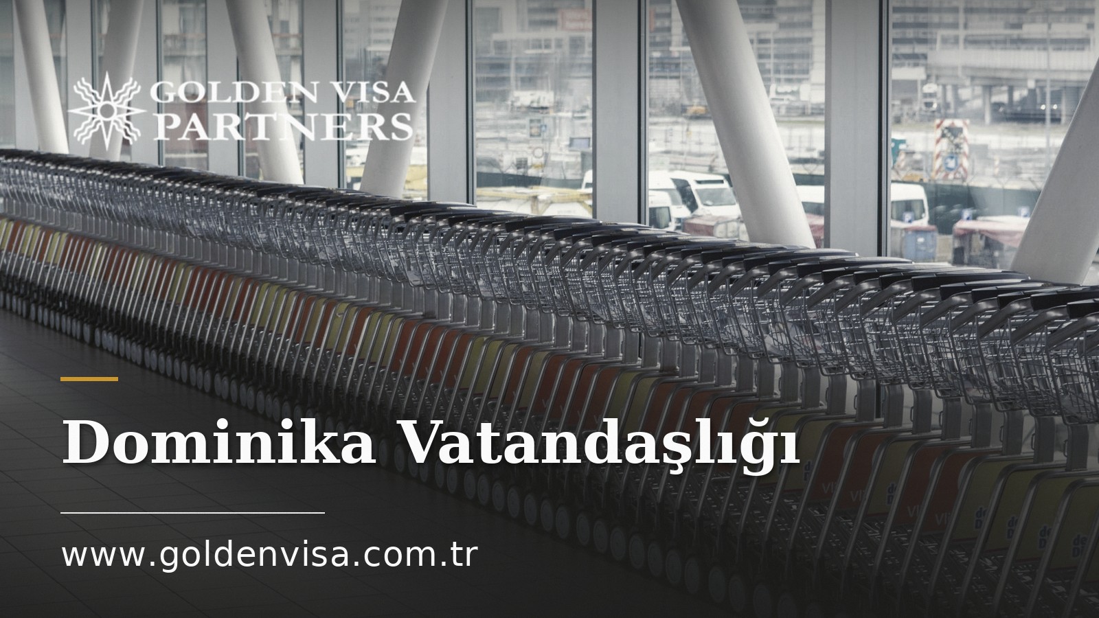 Dominika Vatandaşlığı: Maliyetler, Avantajlar ve Gizli Detaylar