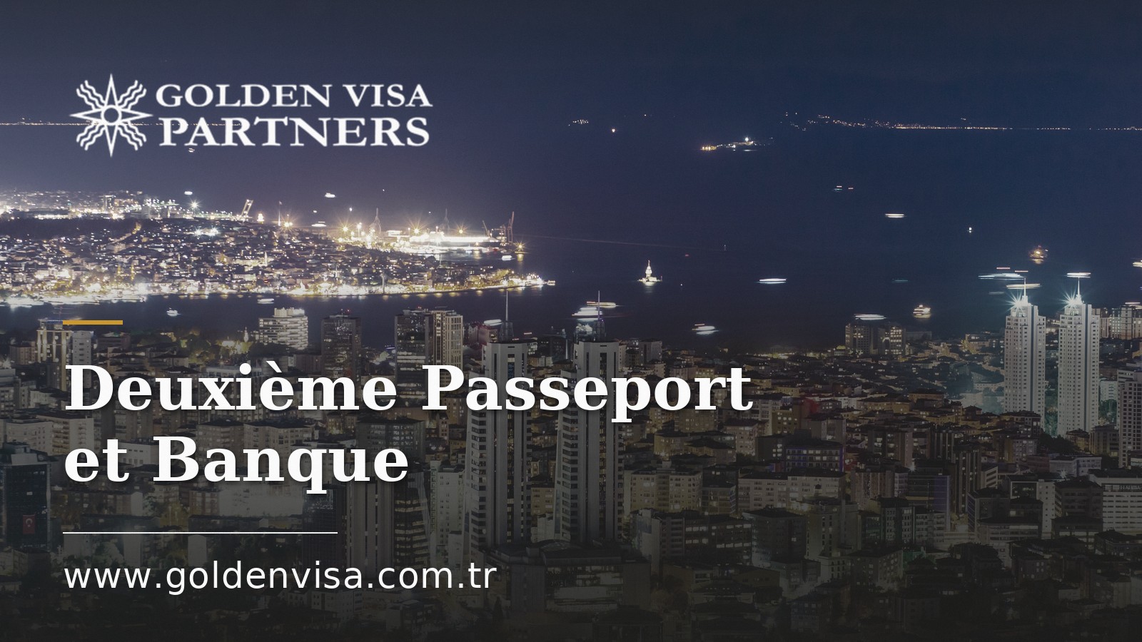 Deuxième Passeport et Banque : Guide pour les Voyages d'Affaires