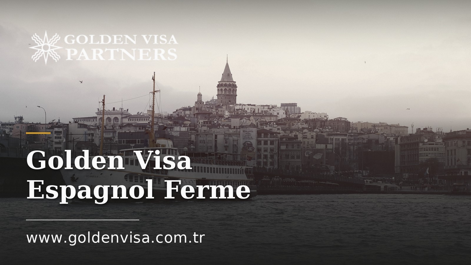 Golden Visa Espagnol Ferme : Quelles Alternatives Reste-t-il ?