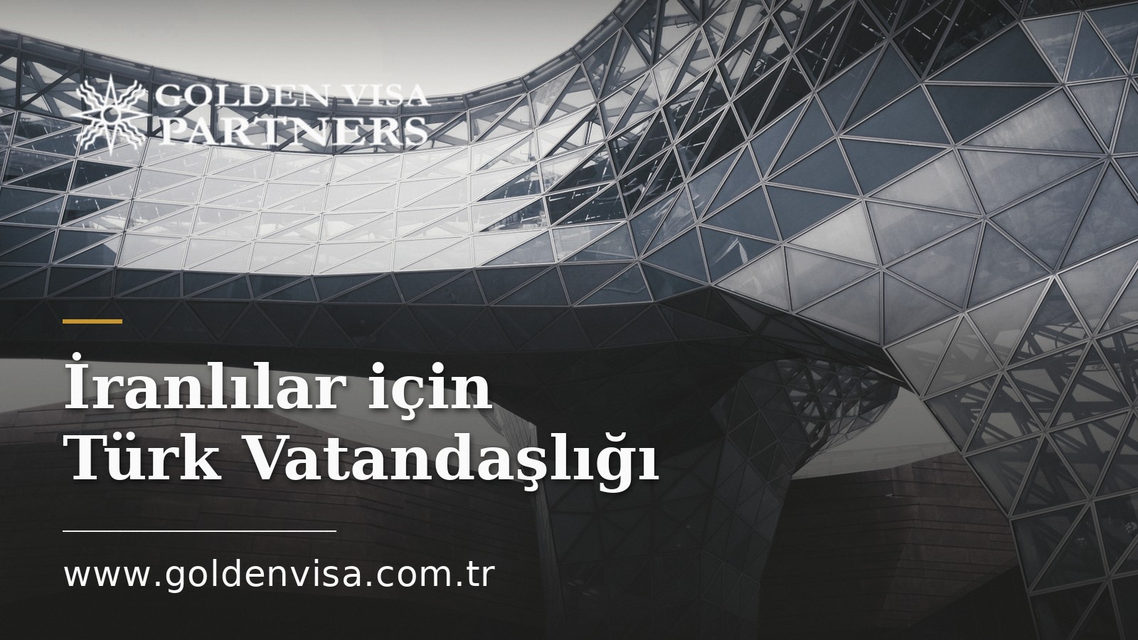 İranlılar için Türk Vatandaşlığı: Bankacılık Engelleri ve Belge Tasdiki