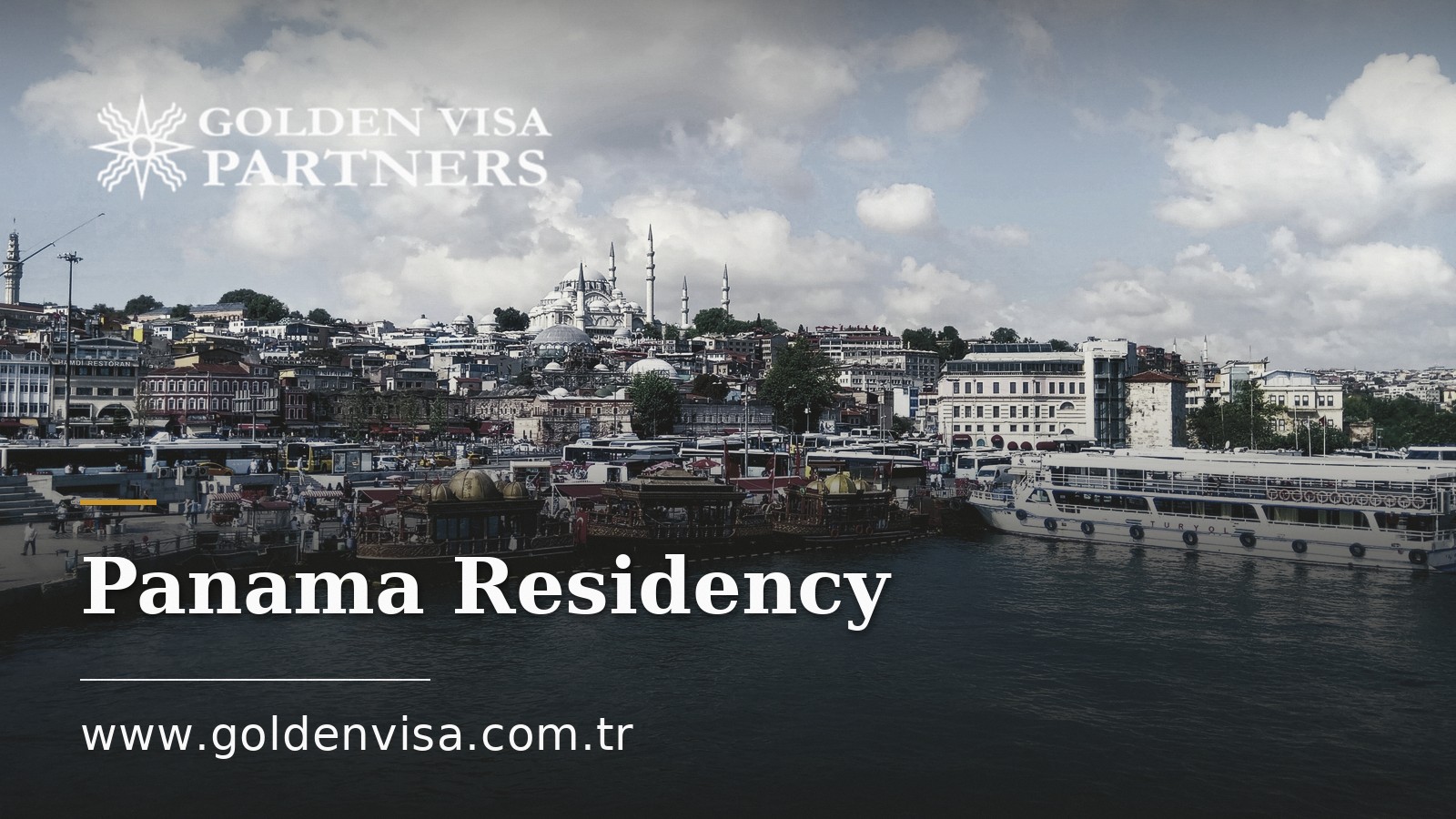 Panama Residency: Friendly Nations Visa and Other Routes (2026 Guide)