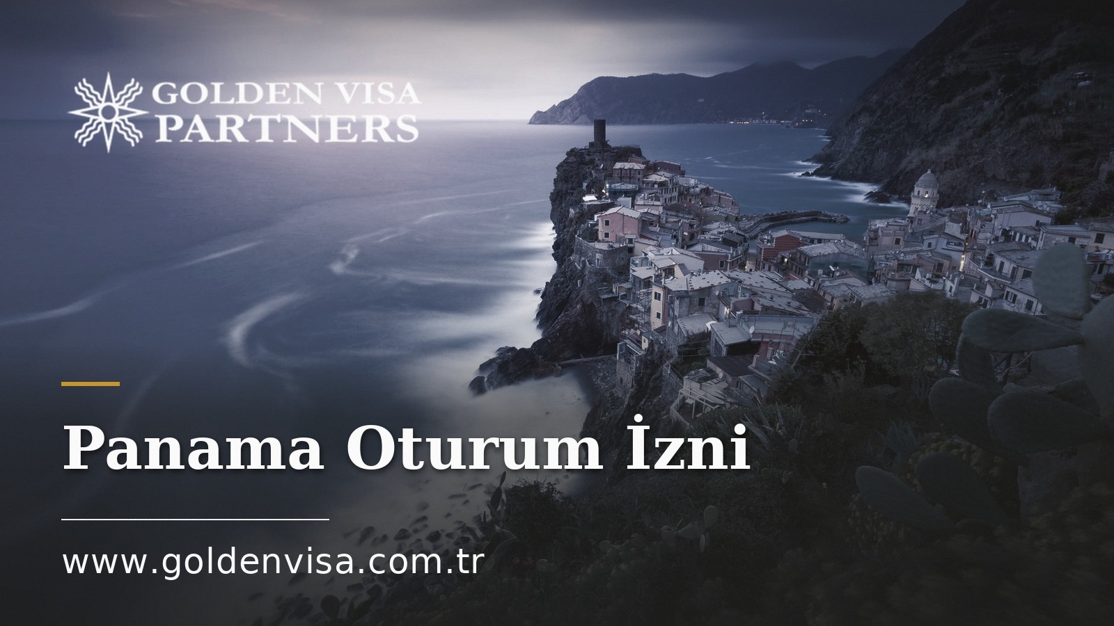 Panama Oturum İzni: Dost Ülkeler Vizesi ve Diğer Yollar (2026 Rehberi)