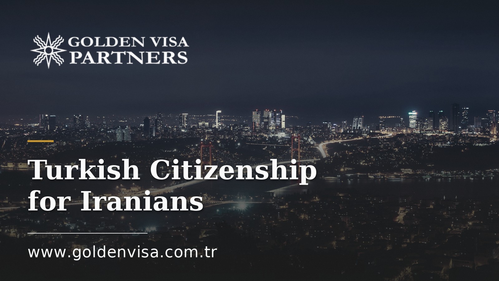Turkish Citizenship for Iranians: Banking and Document Hurdles
