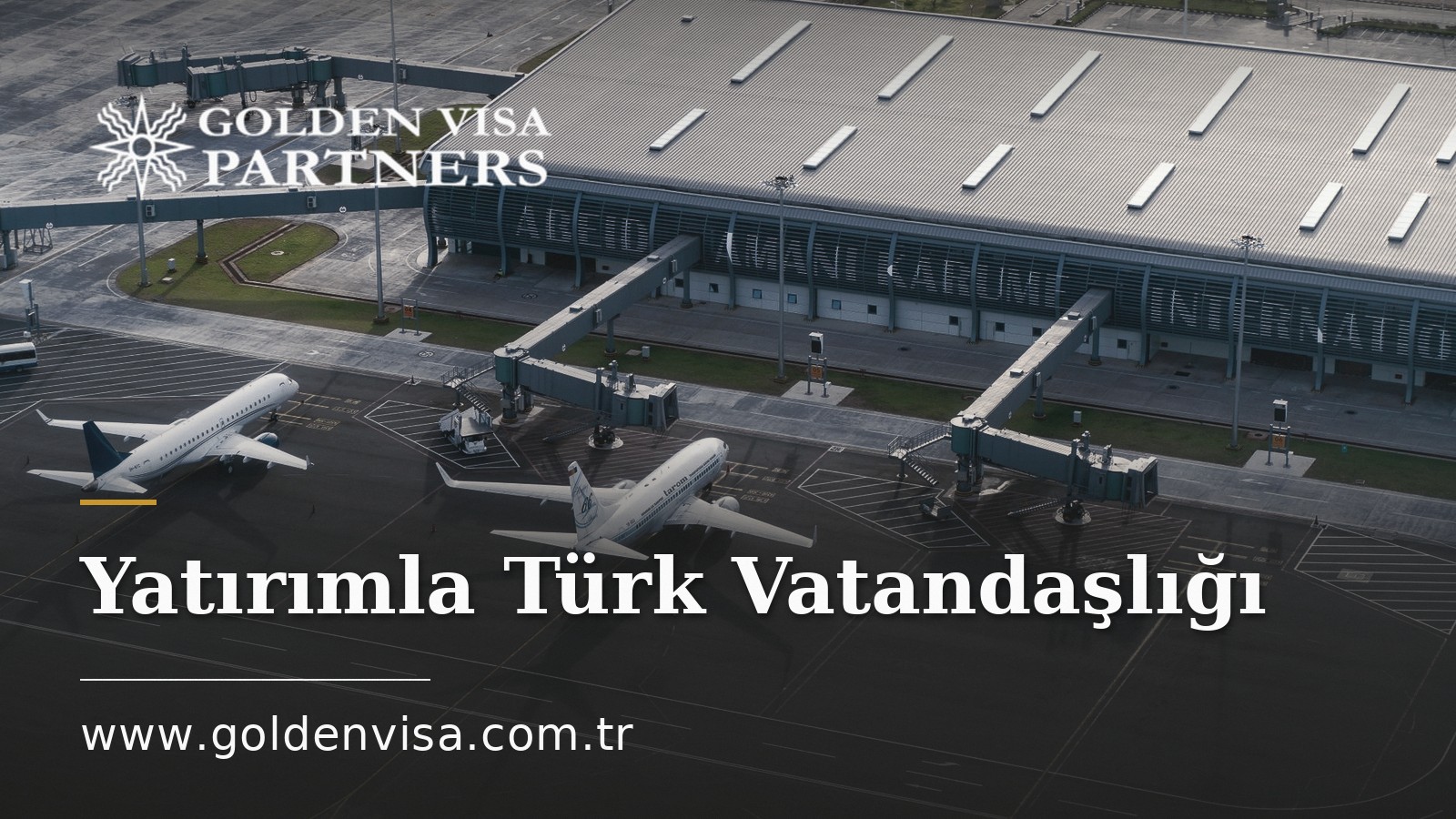 Yatırımla Türk Vatandaşlığı: 7 Yolun 2026 Karşılaştırması