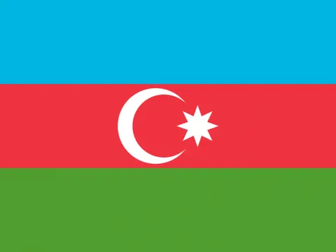 Azerbaycan