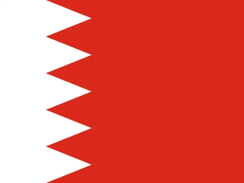 Bahreyn