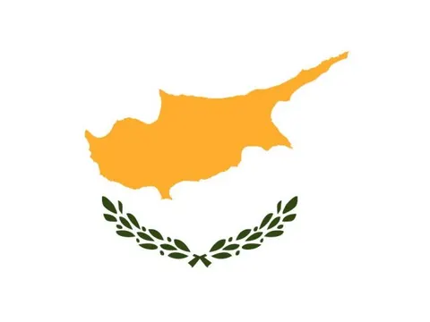 Güney Kıbrıs