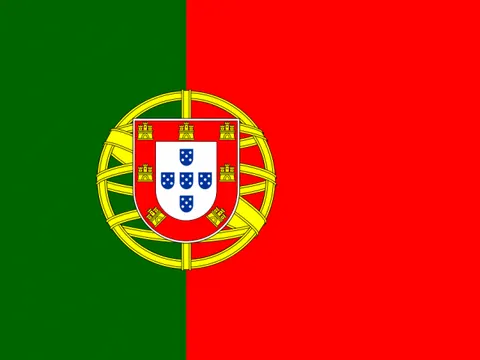 Portekiz