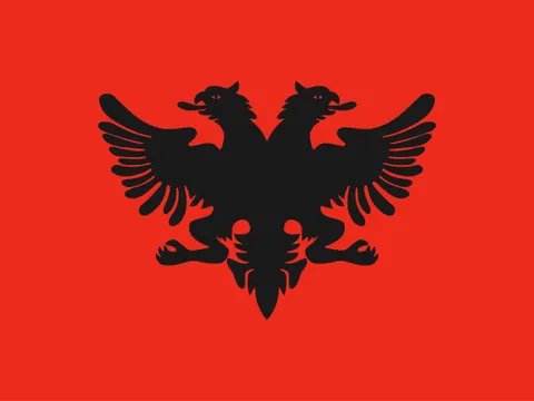Arnavutluk