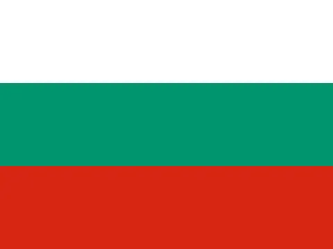 Bulgaristan