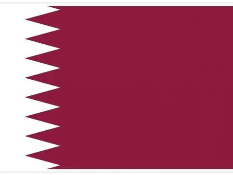 Katar