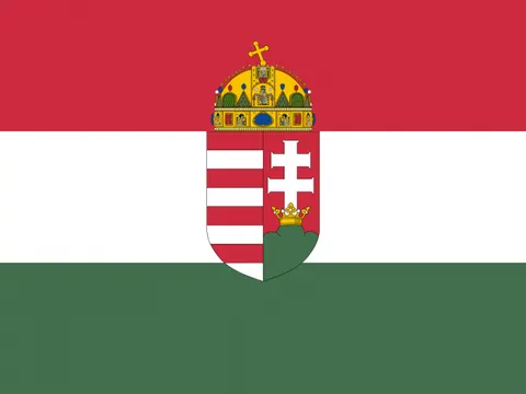 Macaristan