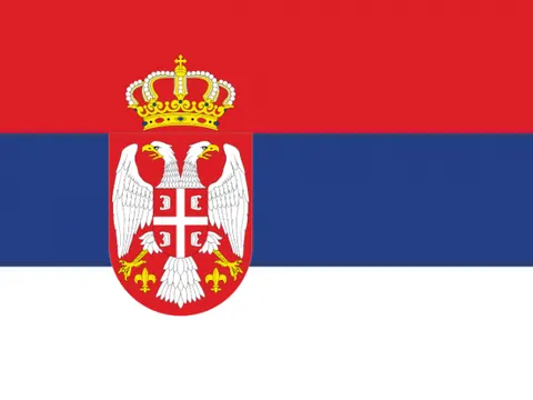 Sırbistan
