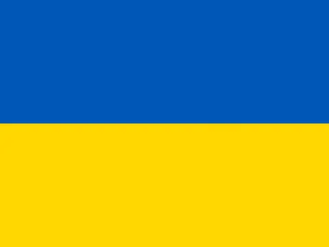Ukrayna