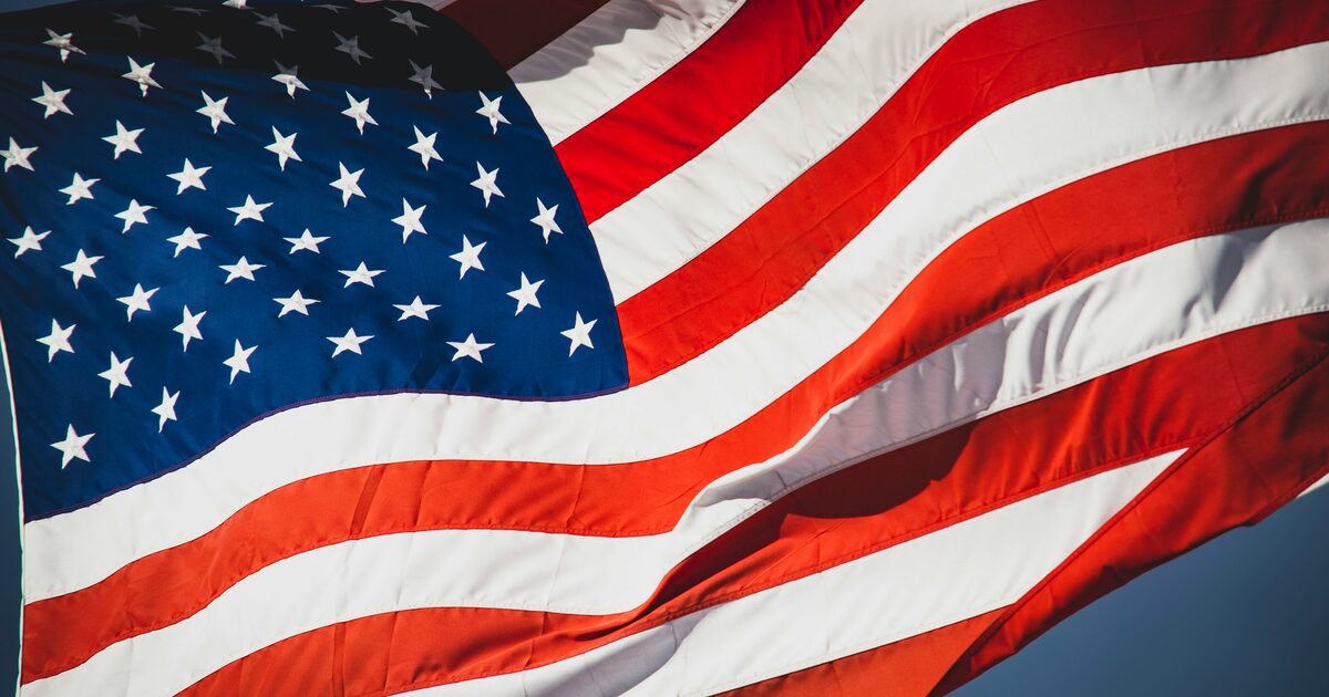 Инвесторская виза США E-2: как получить доступ через второе гражданство (2026)